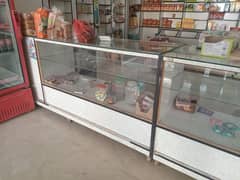 Shop Counter For Sale