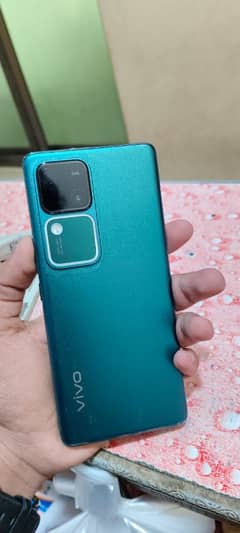 Vivo v30 Mobile for sale