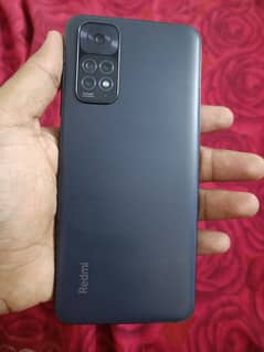 Redmi