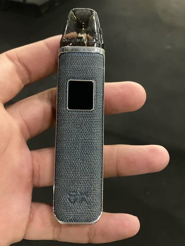 oxva xslim pro for sale 1