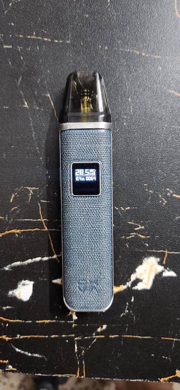 oxva xslim pro for sale 3