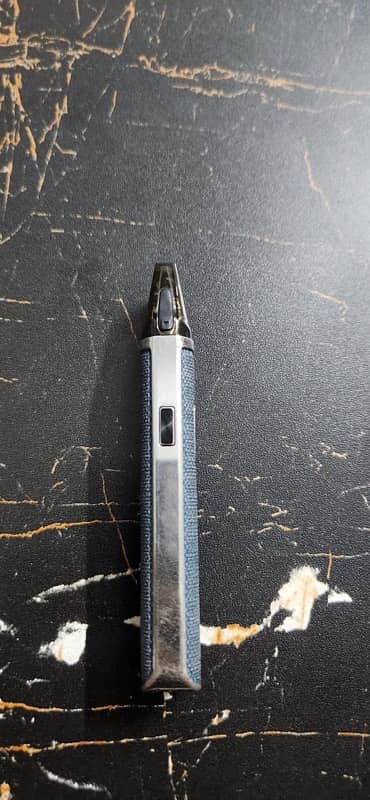 oxva xslim pro for sale 5