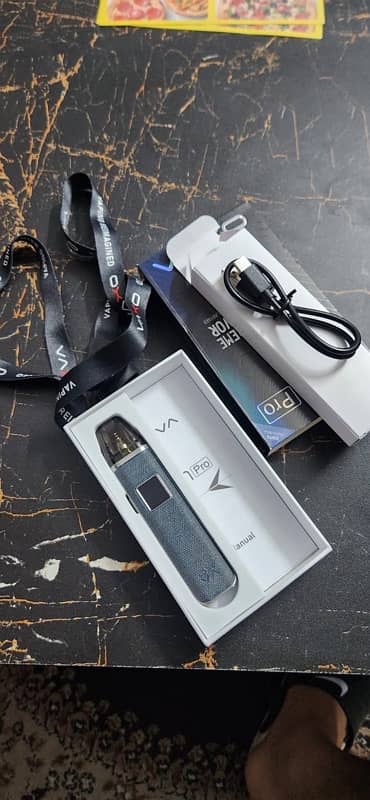 oxva xslim pro for sale 6