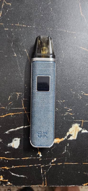 oxva xslim pro for sale 7