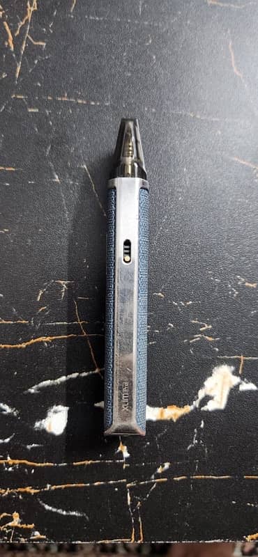 oxva xslim pro for sale 8