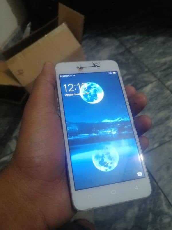 oppo a37 4/64 0