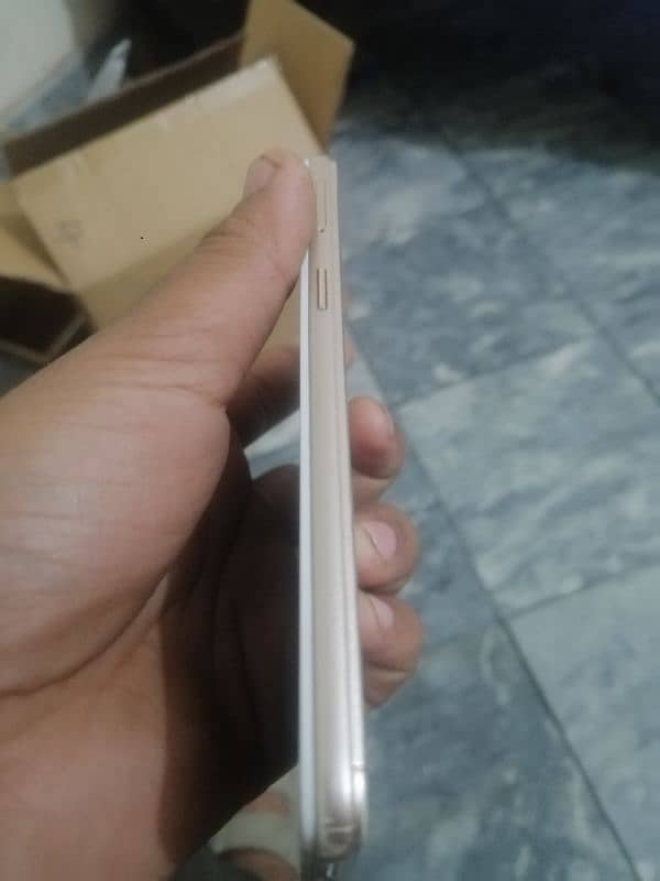 oppo a37 4/64 4