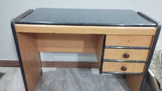 computer table/study table