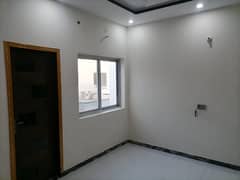 Spacious Lower Portion Is Available In Johar Town For Rent