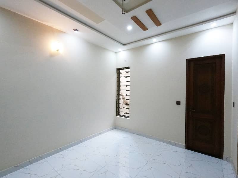 Your Search For House In Lahore Ends Here 19