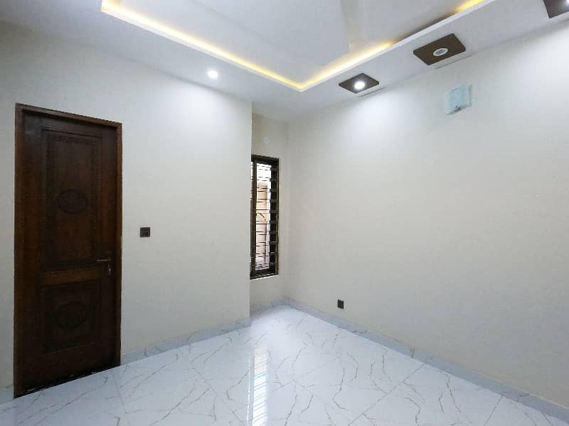 Your Search For House In Lahore Ends Here 22