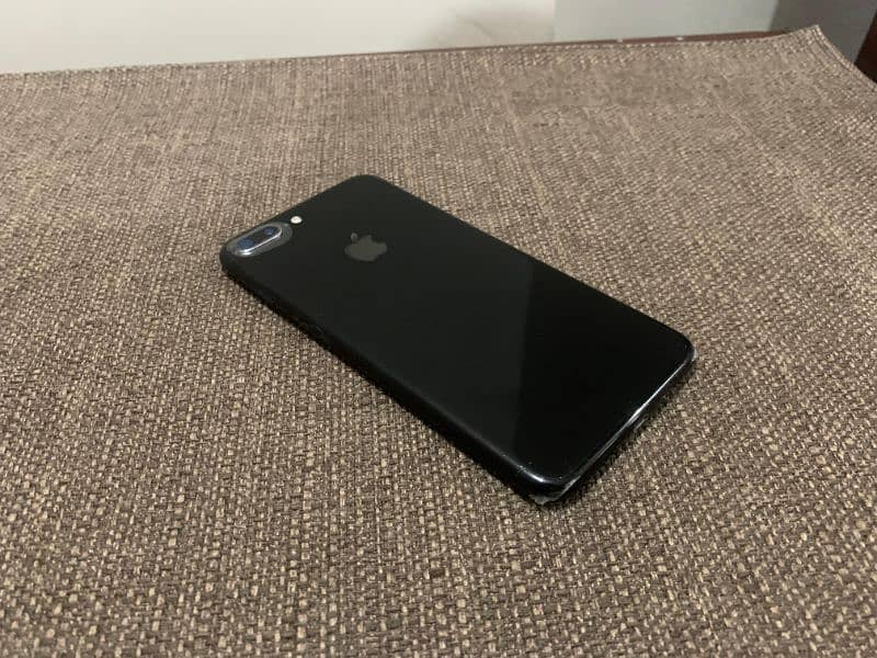 7 plus urgent sale 0