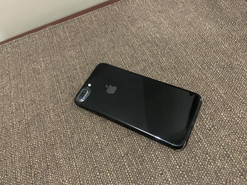 7 plus urgent sale 1