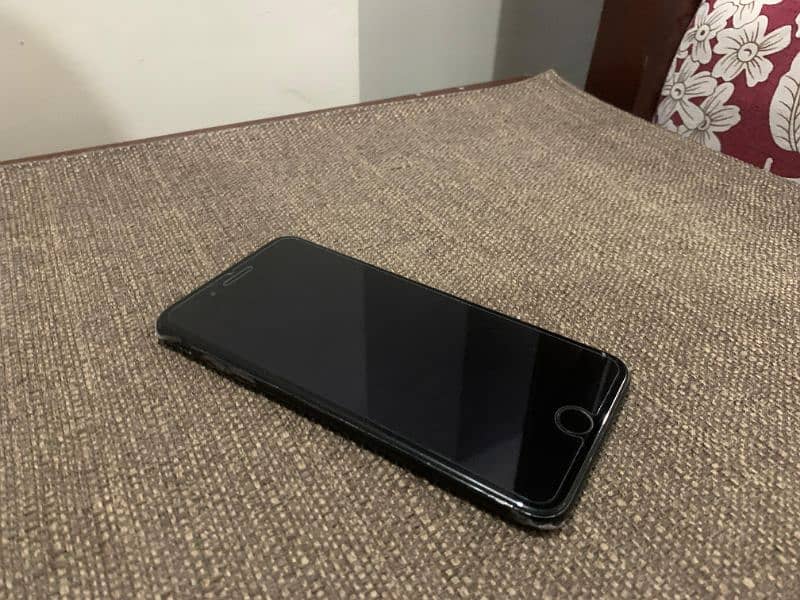 7 plus urgent sale 2