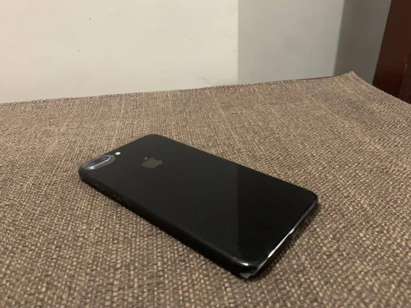 7 plus urgent sale 4