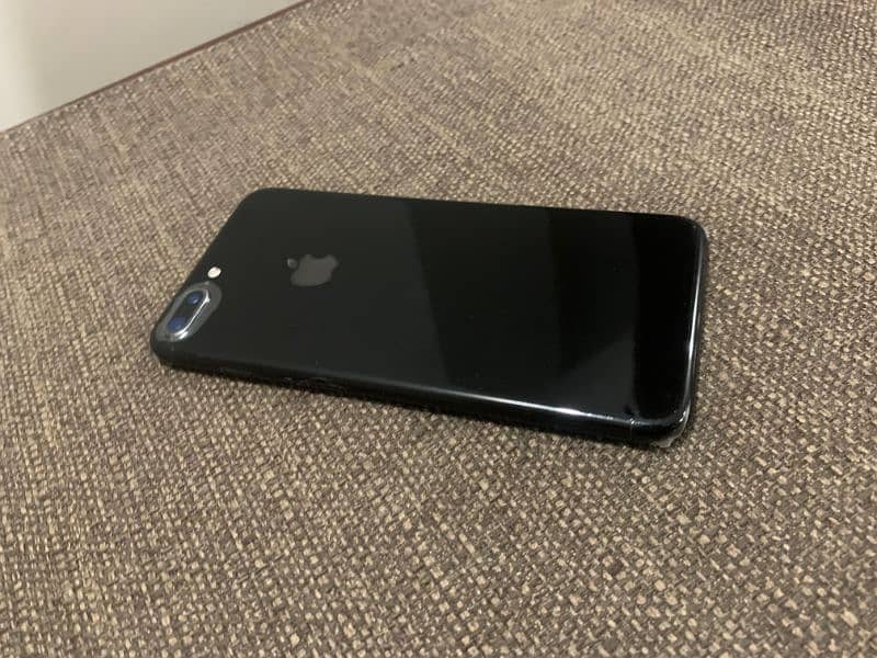 7 plus urgent sale 5