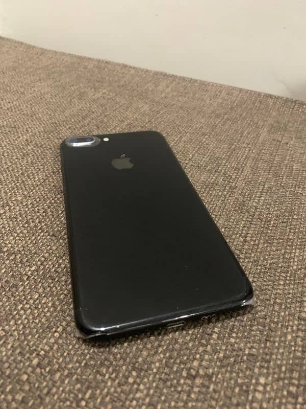 7 plus urgent sale 6