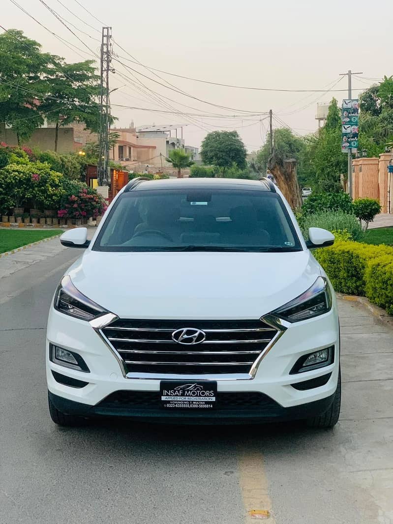 Rent a car monthly bases,Honda,City,Vezel,Sportage,Alto,BRV In LAHORE 8