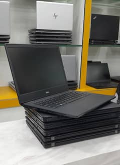 Dell Latitude 3400