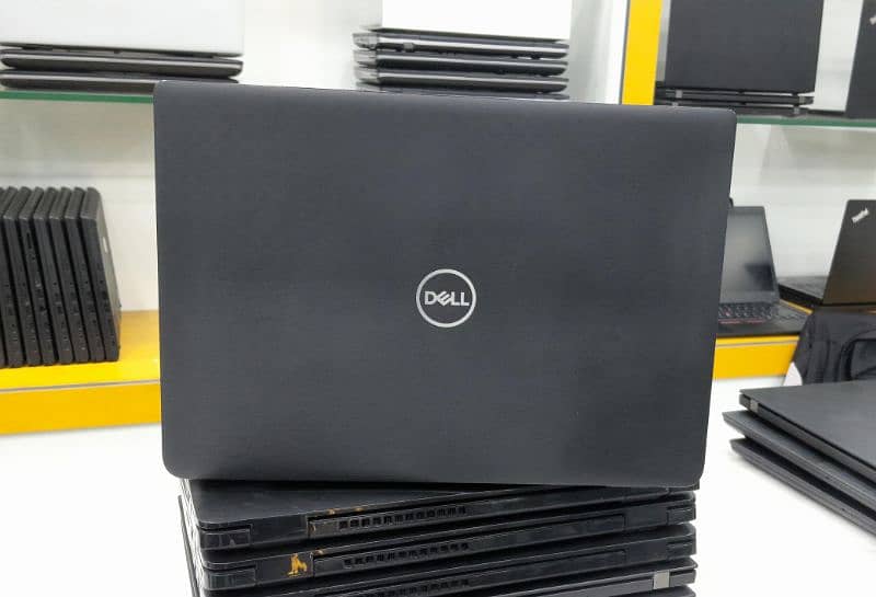 Dell Latitude 3400 3