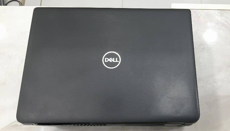 Dell Latitude 3400 7