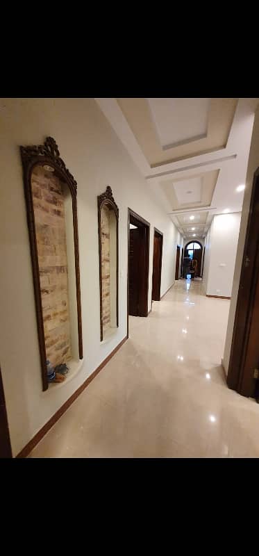 14 Marlas Open BASEMENT With Parking & Sep Meters G-13/3 9