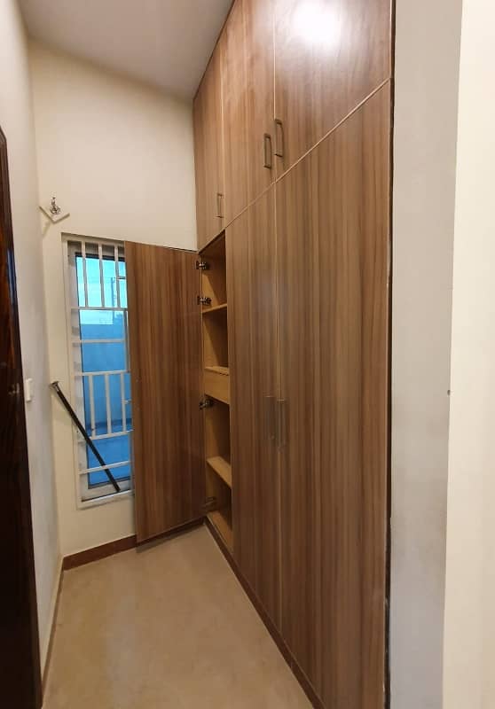 14 Marlas Open BASEMENT With Parking & Sep Meters G-13/3 13