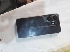 Tecno 10 pro