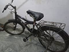 cycle for sale 3000 to 3500 Iske Upar lagne Hain