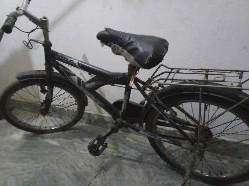 cycle for sale 3000 to 3500 Iske Upar lagne Hain 1