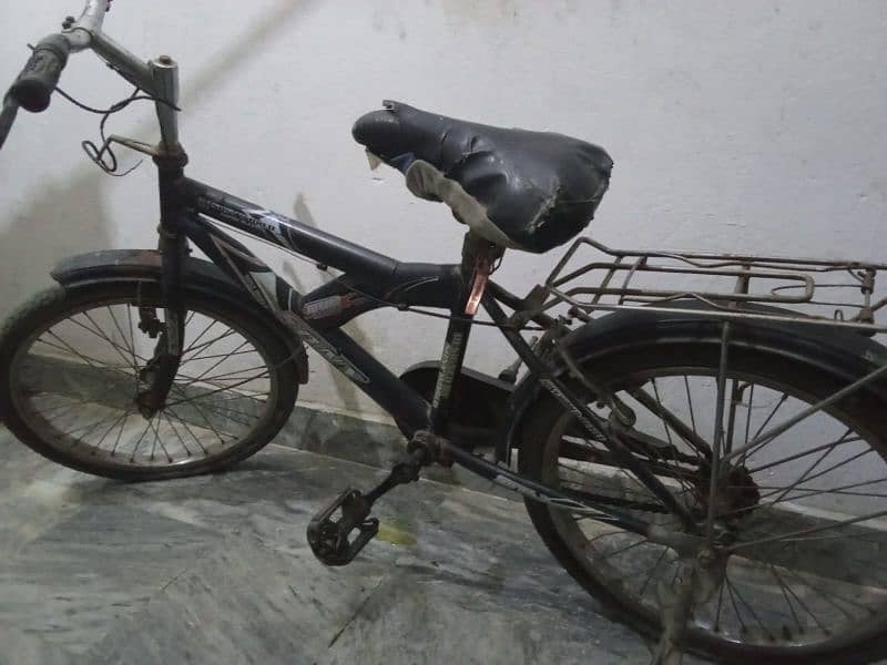 cycle for sale 3000 to 3500 Iske Upar lagne Hain 2