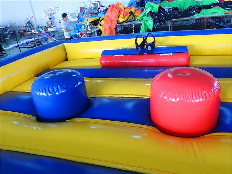 Jumping Castle for sale in Karachi jumping castles in Pakistan 11