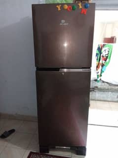 Dawlance Refrigerator Model 9178LF