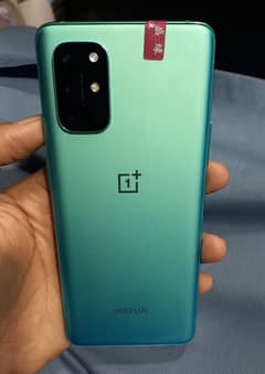 one plus 8T for sale 8/256 global condition 10/10