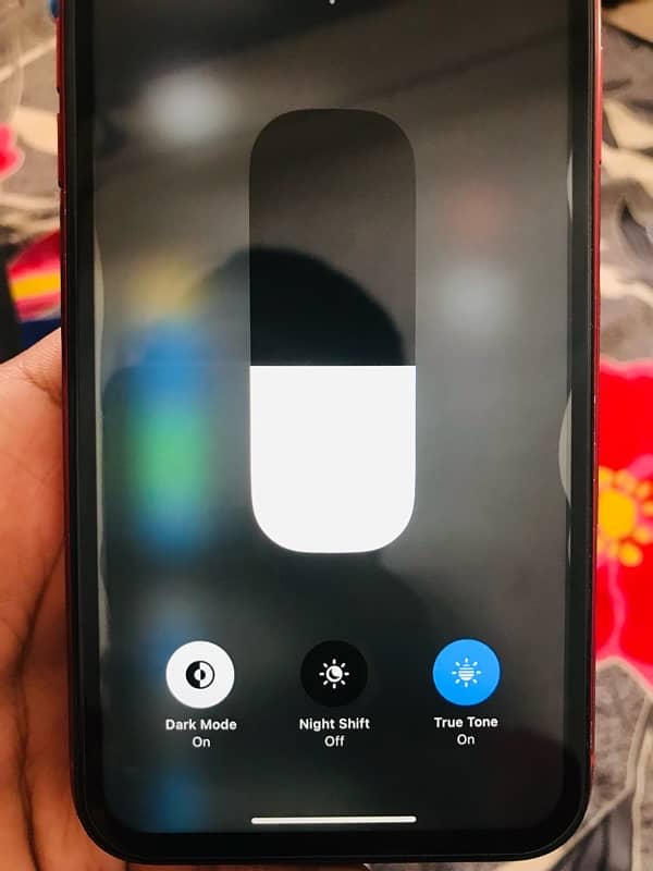 IPhone ‘XR’ Factory Unlock NOn PTA 4