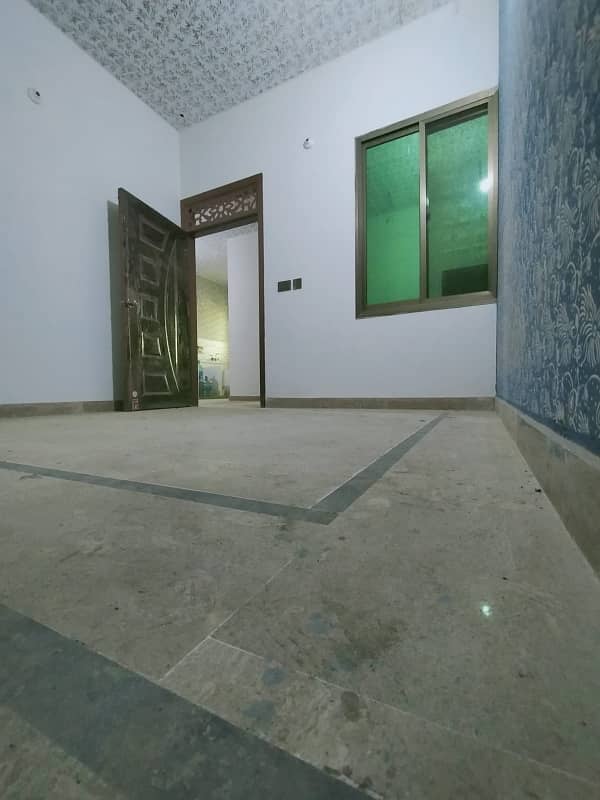 North Karachi Sector 5c1 House For Sale 2