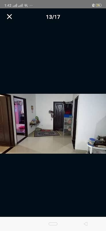 North Karachi Sector 5c1 House For Sale 7