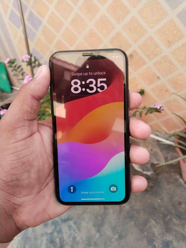 iphone 11 pro non pta 0