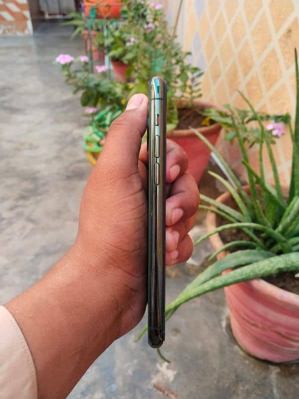 iphone 11 pro non pta 3