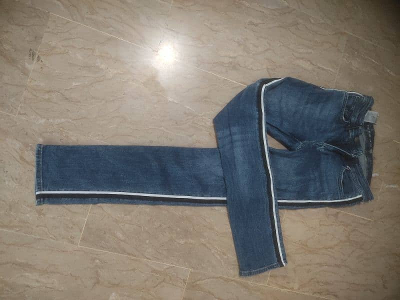 branded jeans 1