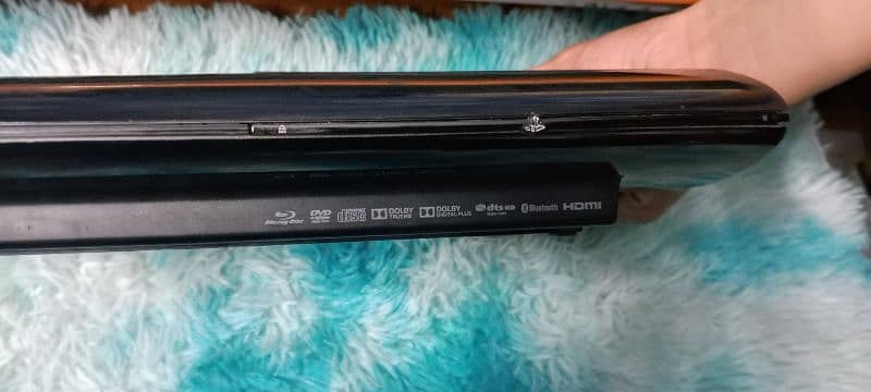 PS3 Super Slim Latest Model 3