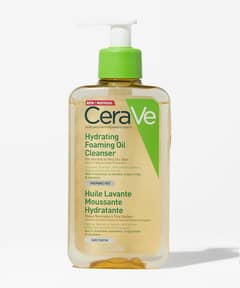 CeraVe