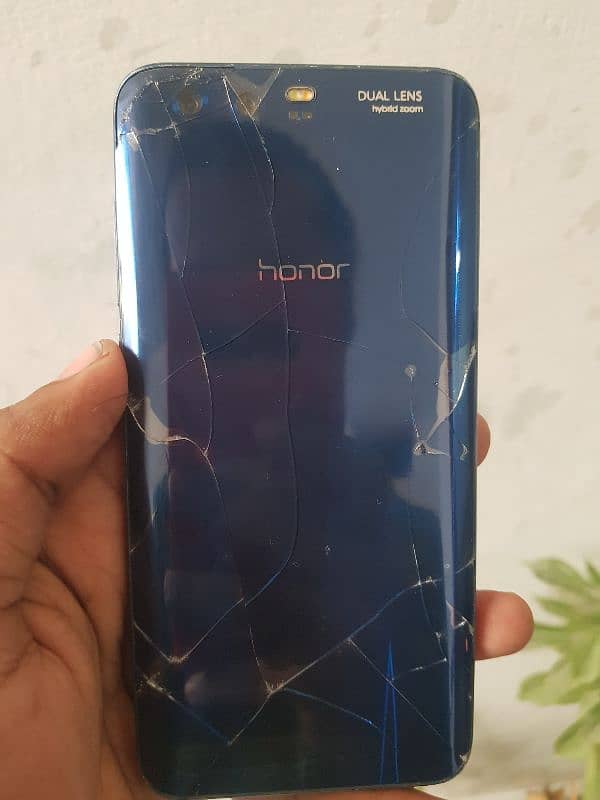 Huawei Honor 9 4/64 2