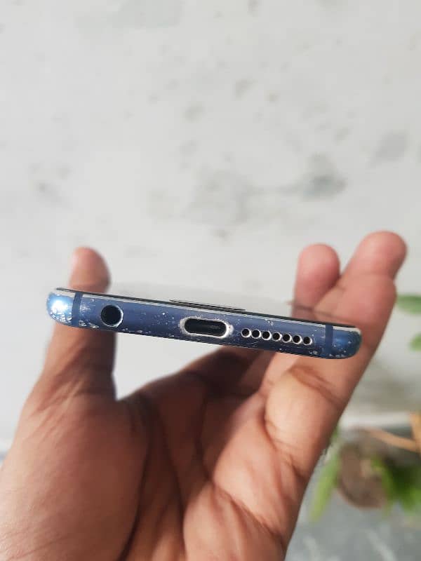 Huawei Honor 9 4/64 4