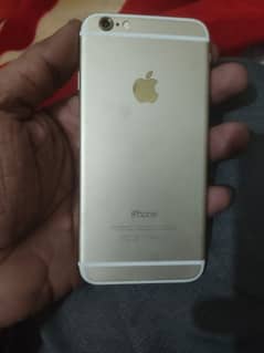 iphone 6 for sale non pta