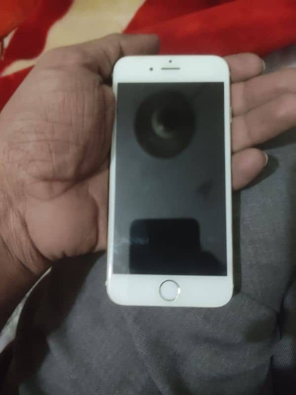 iphone 6 for sale non pta 1