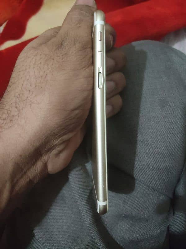 iphone 6 for sale non pta 2