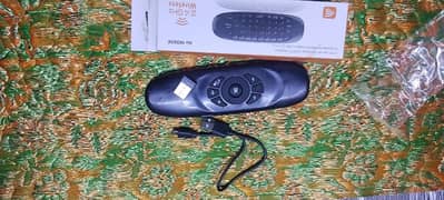 android remote control all ok 03142213464