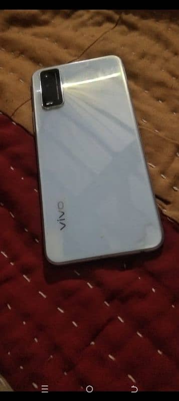 Vivo y20 4/64 1