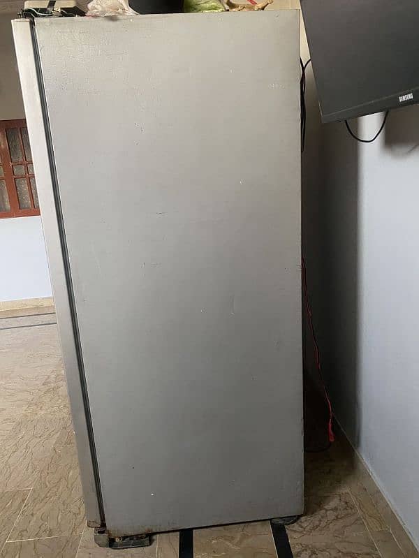 double door refrigerator for sale in cheapest price 4